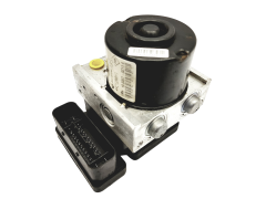 Pumpa Abs Renault Twingo 2 8201065089 10.0970-1440.3 ATE 35166