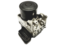 Pumpa Abs Toyota Avensis Verso 44540-44040 89541-44150 Advics Pumpa Abs Toyota Avensis Verso 44540-44040 89541-44150 Advics