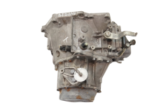 Převodovka 20DM83 1,6 HDI Berlingo 1 Partner 1 Citroen Peugeot 1040