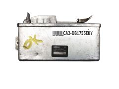 ca2-db1755eby ca2-db1755eby