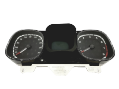 Tachometr Fiat Panda 0887766550 51945565 37610 Tachometr Fiat Panda 0887766550 51945565 37610