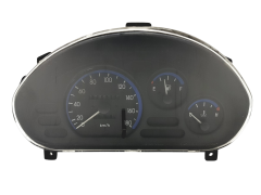 Tachometr Daewoo Matiz 96527397 40727