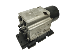 Pumpa Abs Alfa Romeo 159 51804856 54084905A TRW 61989