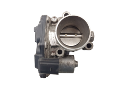 Škrticí Klapka Ford CM5G-9F991-FC 1.0 EcoBoost FoMoCo 3475