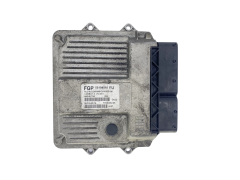 Blok Ovladačů FGP 55194018 YU MJD6JO.C6 71600.062.06 Opel 