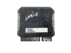 Blok Ovladačů 89661-0D310 MB275100-2494 A Toyota Denso 39287