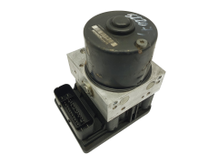 Pumpa Abs Opel Astra H Zafira B 13246535 10.0960-0554.3 ATE 65145 Pumpa Abs Opel Astra H Zafira B 13246535 10.0960-0554.3 ATE 65145
