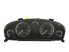 Tachometr Peugeot 406 9639941680 110008882079 VDO