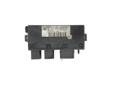 Blok Ovladačů A0295450632 008338-02 Mercedes Hella 58325 Blok Ovladačů A0295450632 008338-02 Mercedes Hella 58325