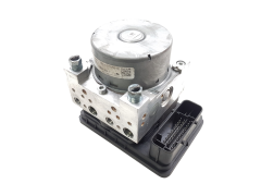 Pumpa Abs BMW 1 3451 6875558 6875559 Ate 1886 Pumpa Abs BMW 1 3451 6875558 6875559 Ate 1886