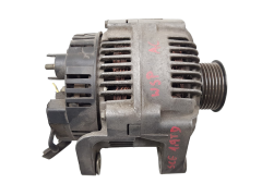 Alternátor Renault 7700857073 A13VI164 110A Valeo 1111