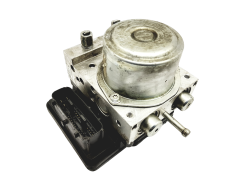 Pumpa Abs Nissan Juke 47660BX80C 47660 BX80C Hitachi