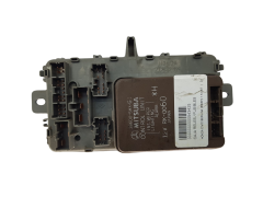 Modul 38600-SH3-G1 Honda Mitsuba 