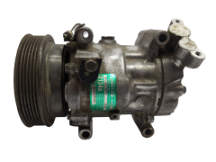 Kompresor Klimatizace Renault 8200315744 SD6V12 1416K Sanden 7188