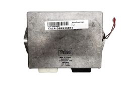 ca14-db9536eby ca14-db9536eby