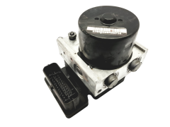 Pumpa Abs Opel Combo Fiat Doblo 51902576 Ate 43295