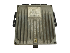 Blok Ovladačů 8200334419 8200374152 R0410B024B Renault Delphi 68104