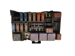 Modul 8200396210 Renault