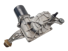 Motor Stěračů Pravý Renault Scenic 3 W000002178 W000002179 Motor Stěračů Pravý Renault Scenic 3 W000002178 W000002179