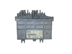 Blok Ovladačů Seat VW 6K0906027A 0261204054/055 Bosch 62126