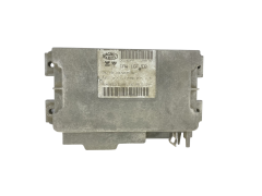 Blok Ovladačů Fiat 46480662 IAW16F.EB 61602.102.00 Magneti Marelli 57634
