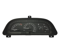 Tachometr Renault Laguna 1 21571687-6 215716876 51184