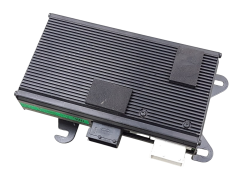 Zesilovač Audio Peugeot 607 9651773880 JBL