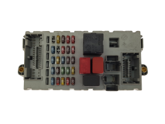 Blok Ovladačů 46520600 CPL 51735172 NPL Fiat Delphi