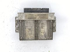 Blok Ovladačů 9644235680 9644625680-00 21647072-1 PSA Sagem 59510