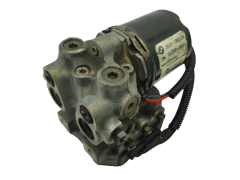 Pumpa Abs BMW 3 E36 3451 1090428 10.0202-0095.4 Ate 66572 Pumpa Abs BMW 3 E36 3451 1090428 10.0202-0095.4 Ate 66572