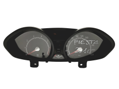 Otáčkoměr Ford Fiesta 8A6T-10849-AJ 8A6T10849AJ 59350