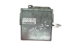 Blok Ovladačů Mercedes A0185453032 0281001494 Bosch 23892
