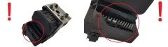 Pumpa Abs Opel Zafira Astra G 90581417 0273004362 0265216651 1272