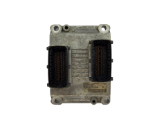 Blok Ovladačů Fiat 00551803150 0261207905 ME73H4L001 Bosch