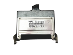 Blok Ovladačů 89661-02731 0261207411 Toyota Bosch 28358