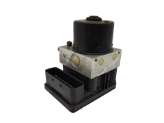 Pumpa Abs Citroen C5 9641767380 10.0960-1110.3 Ate 4969