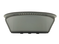 Displej Navigace BMW 5 6952328 6971415 Siemens 26336