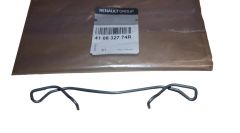 Spring Originál 410832774R Renault