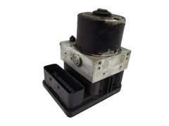 Pumpa Abs VW Audi 1C0907379M 1J0614517J Ate 4171