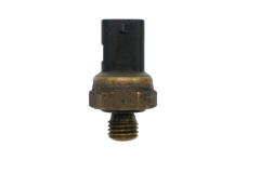 Senzor Tlaku Oleje V759253280-01 51CP18-01 1131K8 Sensata  Senzor Tlaku Oleje V759253280-01 51CP18-01 1131K8 Sensata