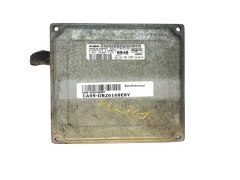 Blok Ovladačů 4S61-12A650-SB S120977015C Ford Mazda Siemens 26168