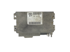 Blok Ovladačů IAW16F.EB 46545150 61602.102.01 Fiat Magneti Marelli 55353
