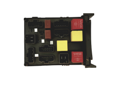 Blok Ovladačů 8200283811 8200004201E 518831003 Renault  22696