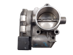 Škrticí Klapka Citroen Peugeot 0280750085 1635Q9 1.6 Bosch 1340