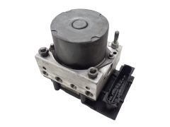 Pumpa Abs Nissan Micra K12 47660AX600 0265800319 0265231341