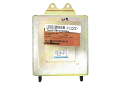 Blok Ovladačů MD322387 E2T63277 Mitsubishi 