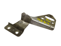 Panty Masky Pravý 8200468184 Renault Megane 2 8200011075 11542