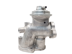 Ventil Egr Opel 8971849255 7.22772.03 1.7 DTI