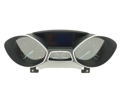 Otáčkoměr Ford Kuga FV4T-10849-MF FV4T10849MF