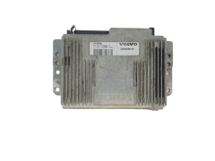 Blok Ovladačů S113727100C 30850998-01 Volvo Siemens 